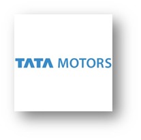 TATA Motors